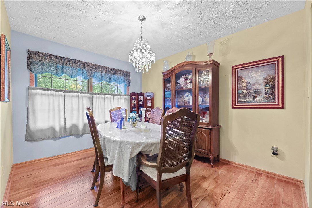1835 Lynn Road Kent OH 44240