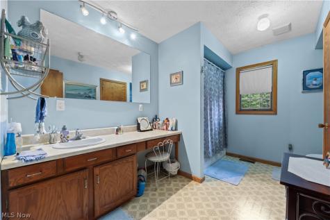 1835 Lynn Road Kent OH 44240