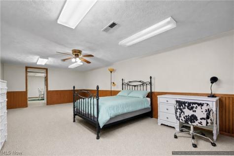 1835 Lynn Road Kent OH 44240