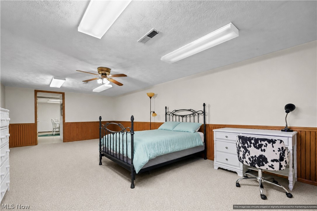 1835 Lynn Road Kent OH 44240