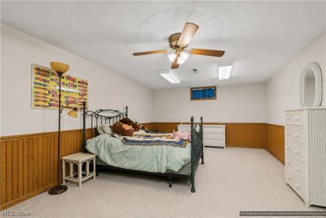 1835 Lynn Road Kent OH 44240