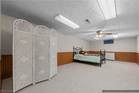 1835 Lynn Road Kent OH 44240