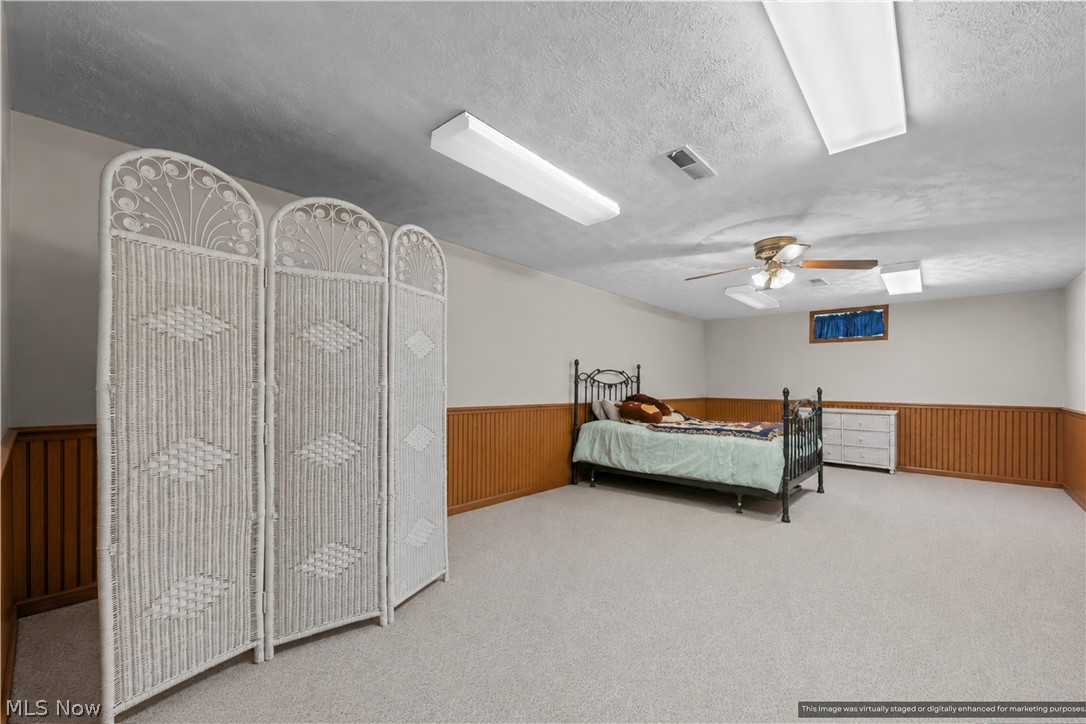 1835 Lynn Road Kent OH 44240
