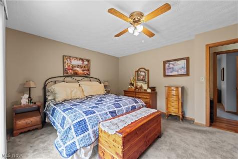 1835 Lynn Road Kent OH 44240