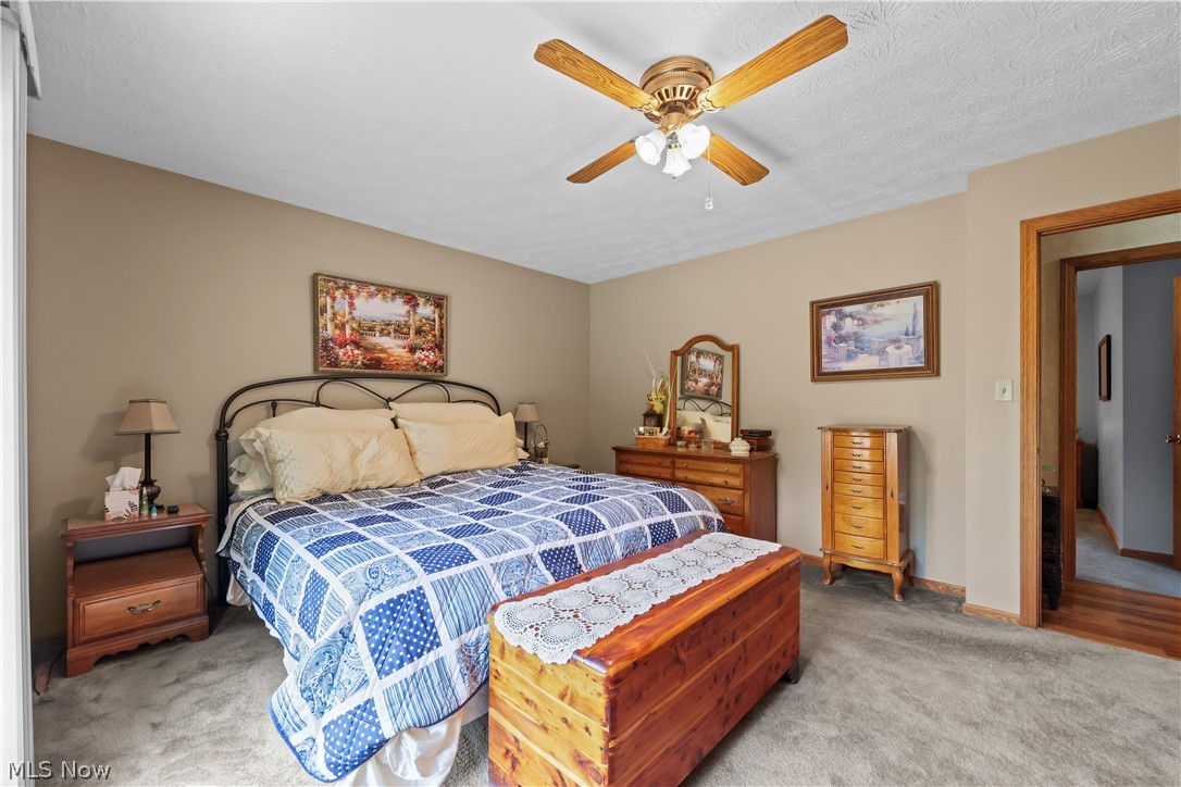 1835 Lynn Road Kent OH 44240