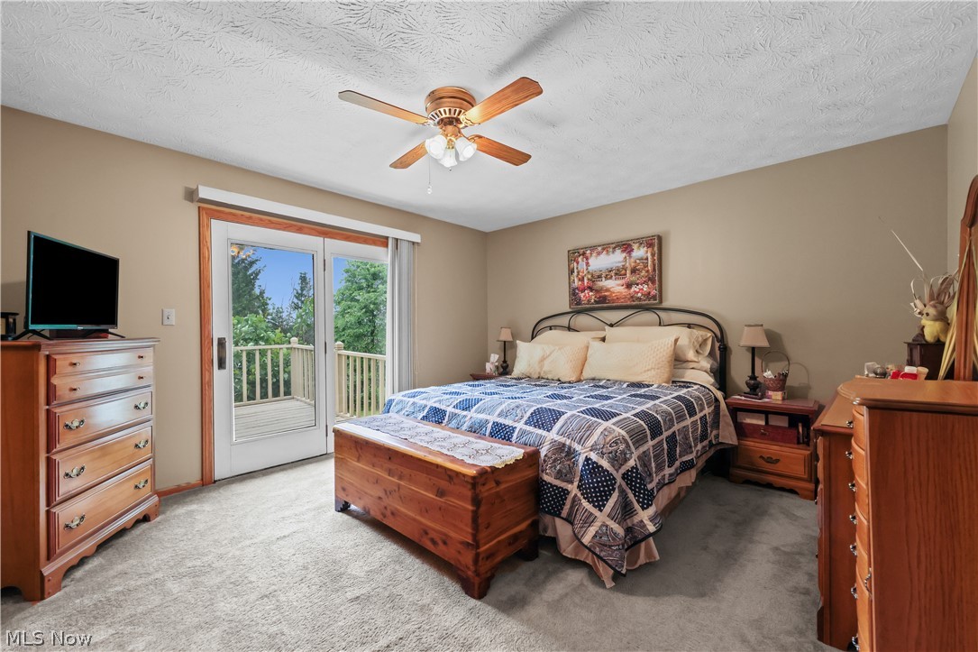 1835 Lynn Road Kent OH 44240