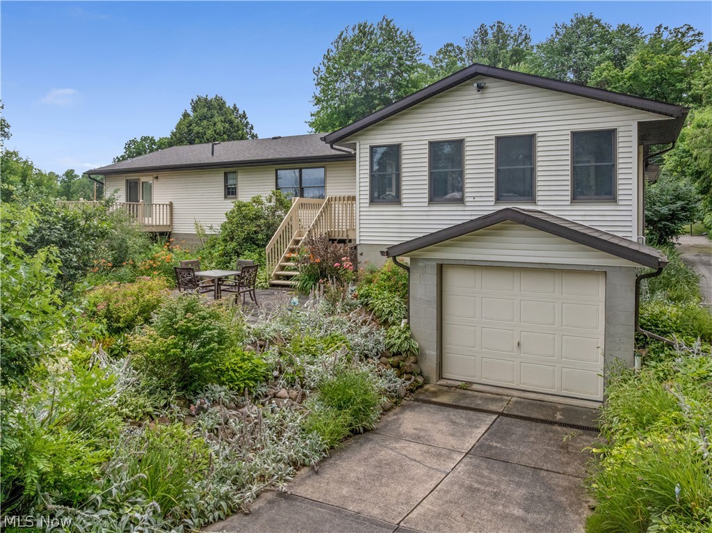 1835 Lynn Road Kent OH 44240