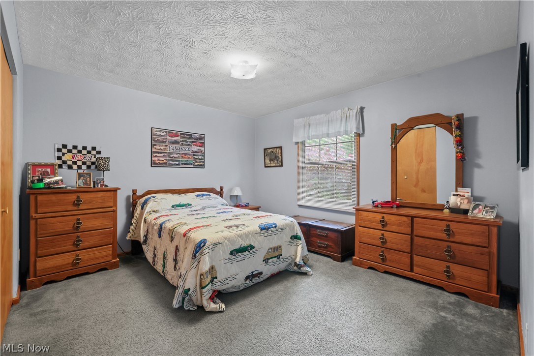 1835 Lynn Road Kent OH 44240