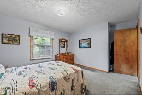 1835 Lynn Road Kent OH 44240