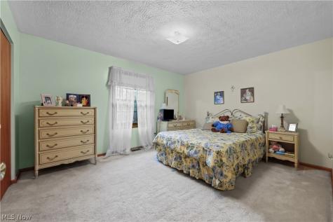 1835 Lynn Road Kent OH 44240