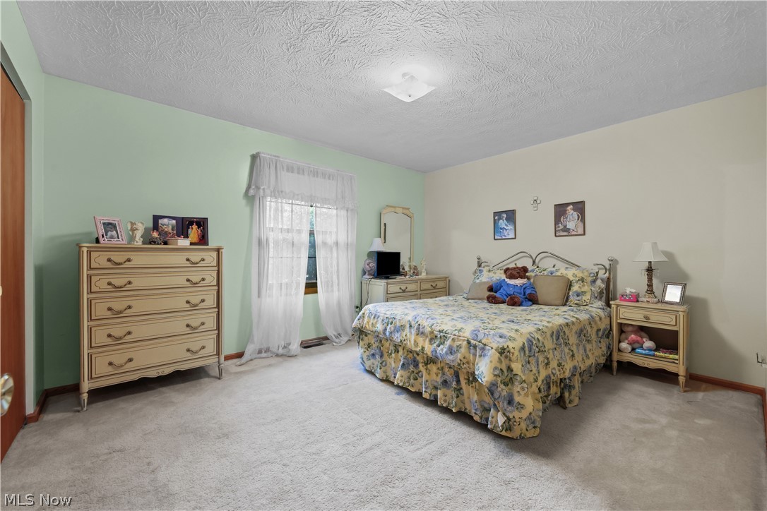 1835 Lynn Road Kent OH 44240