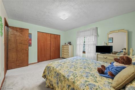 1835 Lynn Road Kent OH 44240