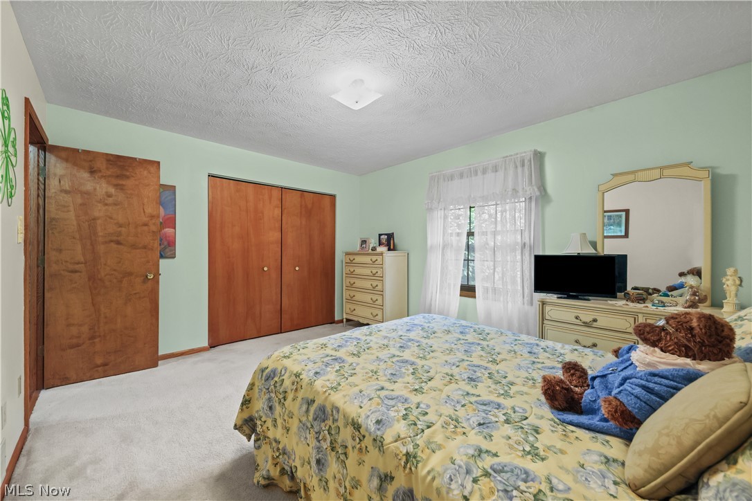 1835 Lynn Road Kent OH 44240