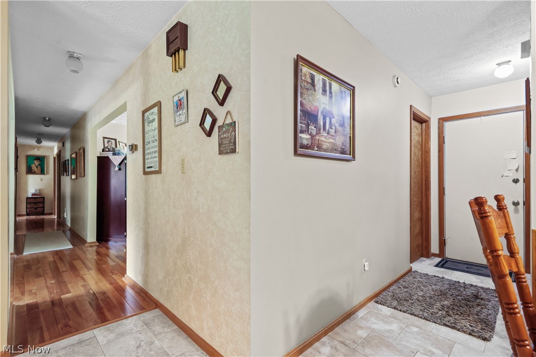 1835 Lynn Road Kent OH 44240