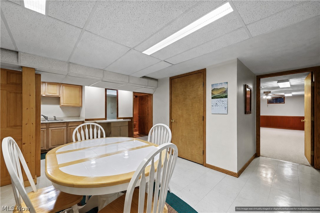 1835 Lynn Road Kent OH 44240