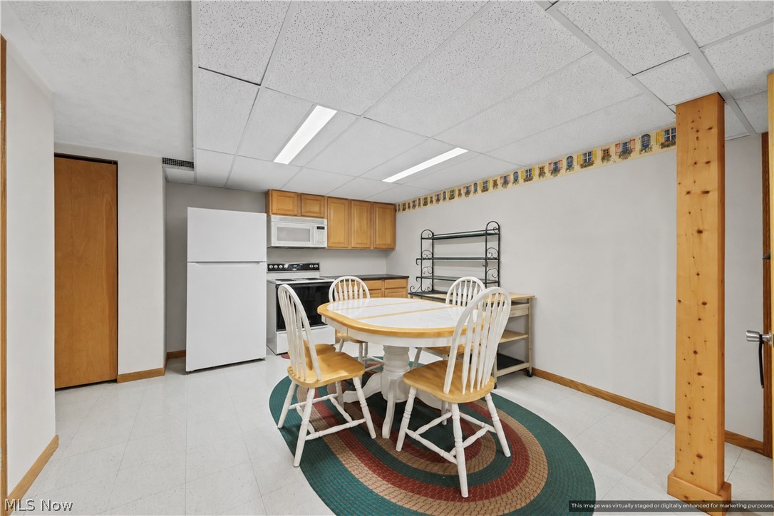 1835 Lynn Road Kent OH 44240
