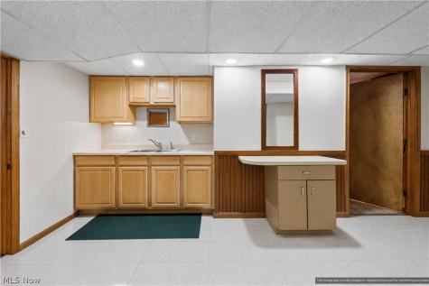 1835 Lynn Road Kent OH 44240