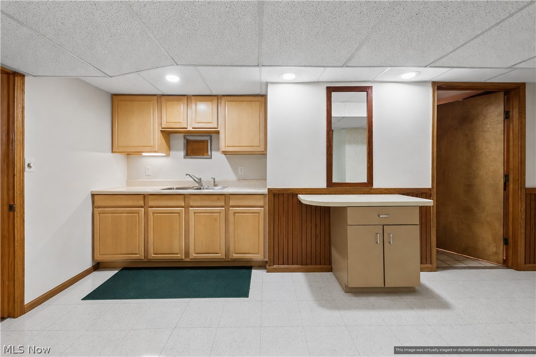 1835 Lynn Road Kent OH 44240