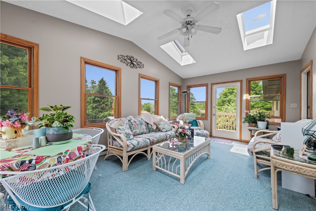 1835 Lynn Road Kent OH 44240