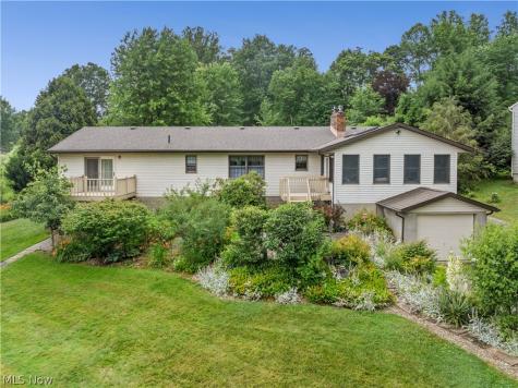 1835 Lynn Road Kent OH 44240