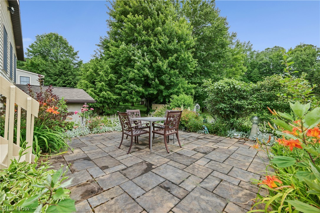 1835 Lynn Road Kent OH 44240