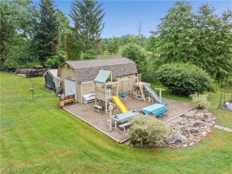 1835 Lynn Road Kent OH 44240