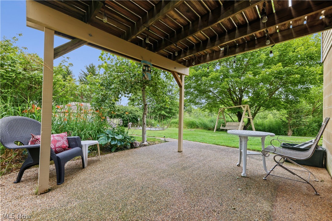 1835 Lynn Road Kent OH 44240