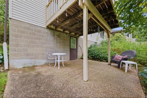 1835 Lynn Road Kent OH 44240