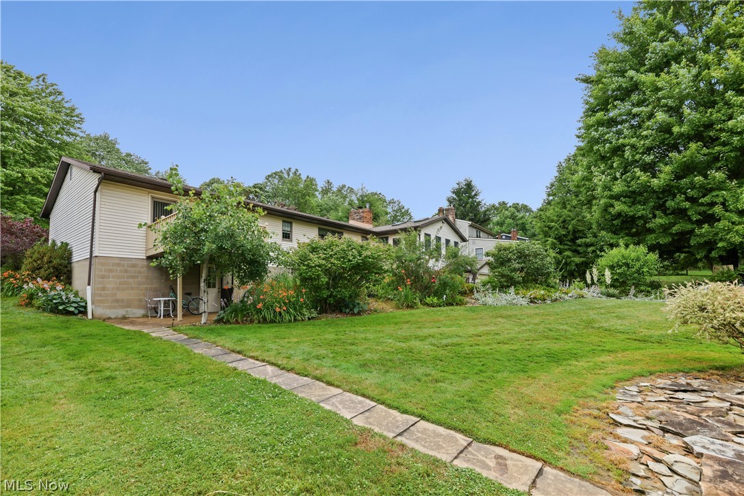 1835 Lynn Road Kent OH 44240