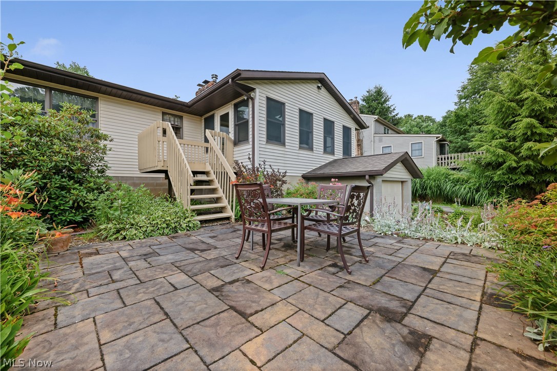 1835 Lynn Road Kent OH 44240