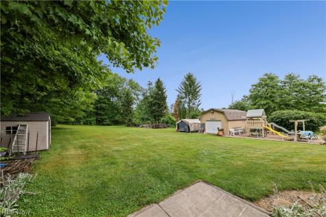 1835 Lynn Road Kent OH 44240