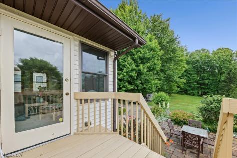 1835 Lynn Road Kent OH 44240