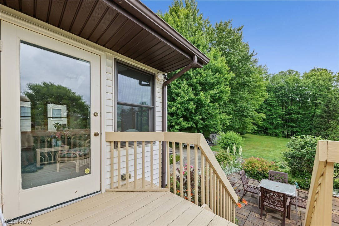 1835 Lynn Road Kent OH 44240