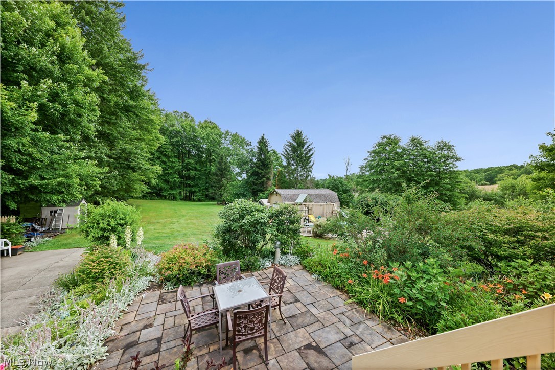 1835 Lynn Road Kent OH 44240