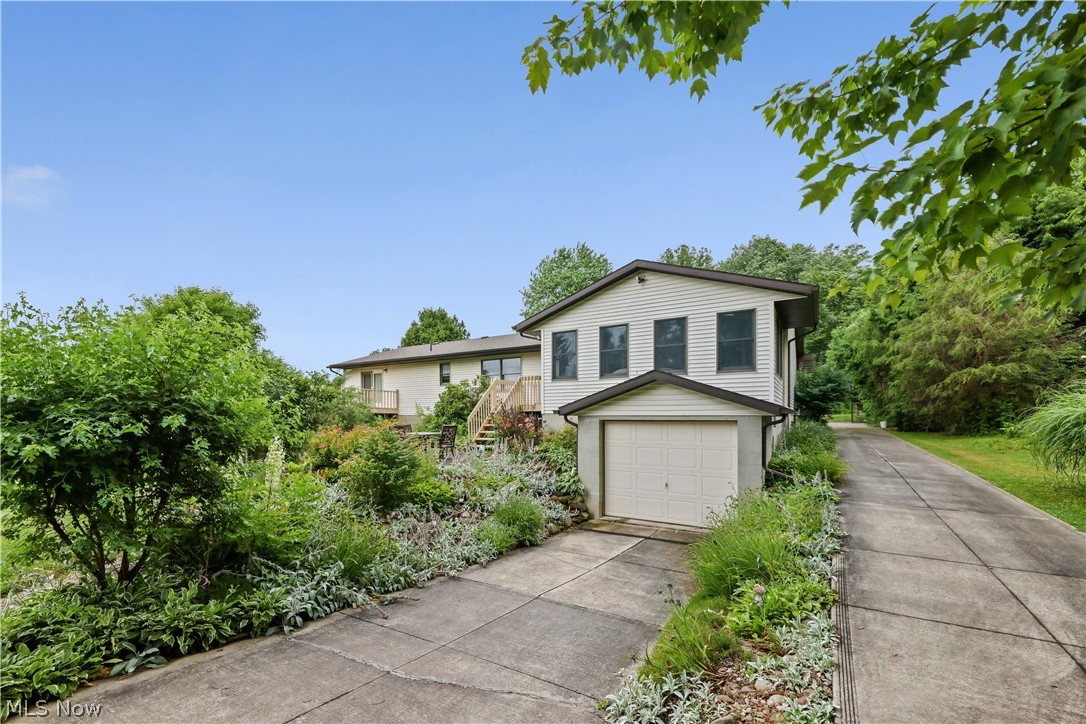 1835 Lynn Road Kent OH 44240