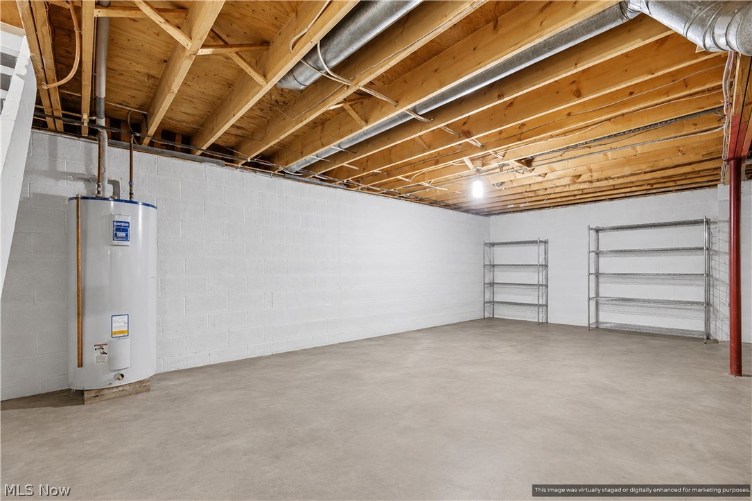 1835 Lynn Road Kent OH 44240