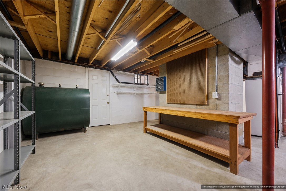 1835 Lynn Road Kent OH 44240