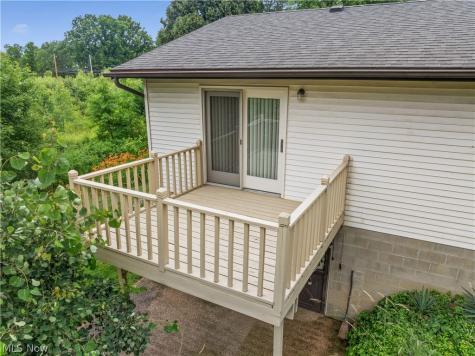 1835 Lynn Road Kent OH 44240
