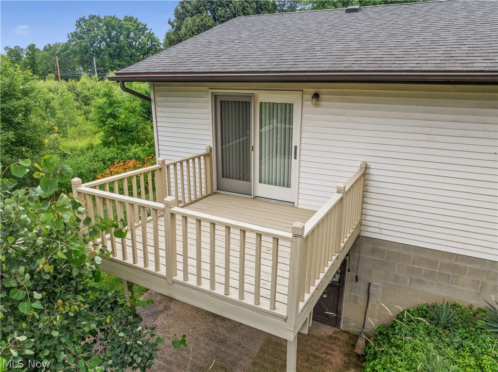 1835 Lynn Road Kent OH 44240