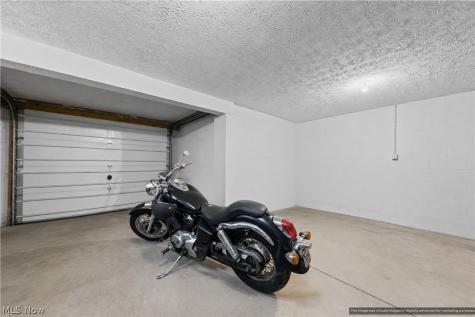 1835 Lynn Road Kent OH 44240