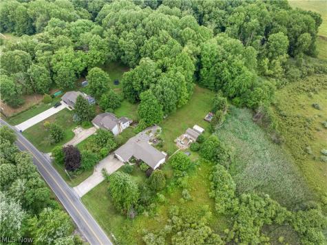 1835 Lynn Road Kent OH 44240