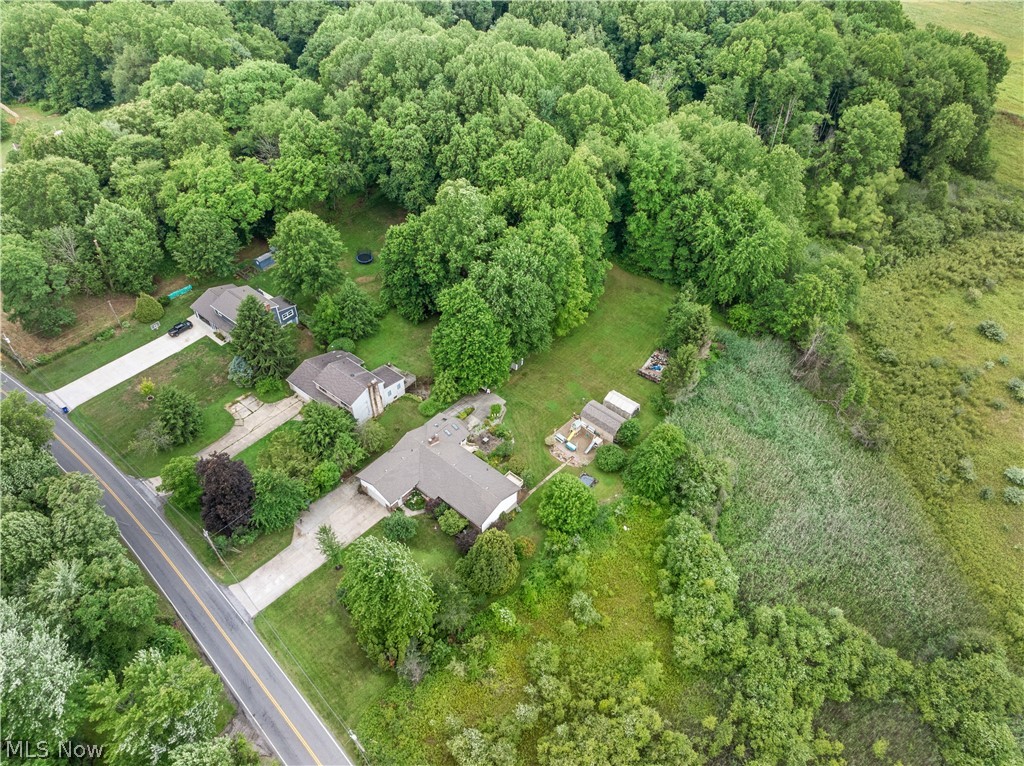 1835 Lynn Road Kent OH 44240