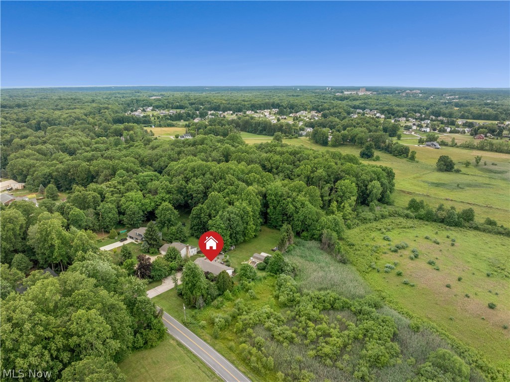 1835 Lynn Road Kent OH 44240