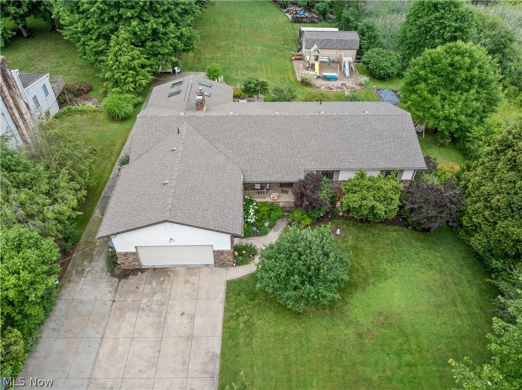 1835 Lynn Road Kent OH 44240