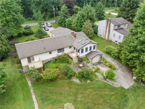 1835 Lynn Road Kent OH 44240
