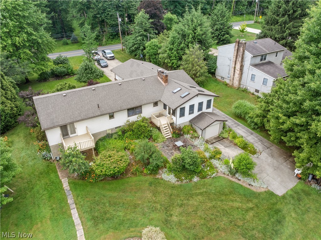 1835 Lynn Road Kent OH 44240