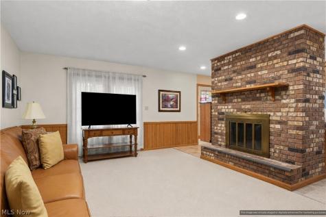 1835 Lynn Road Kent OH 44240