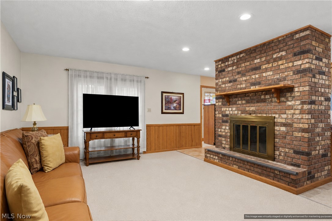 1835 Lynn Road Kent OH 44240