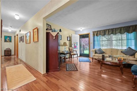 1835 Lynn Road Kent OH 44240