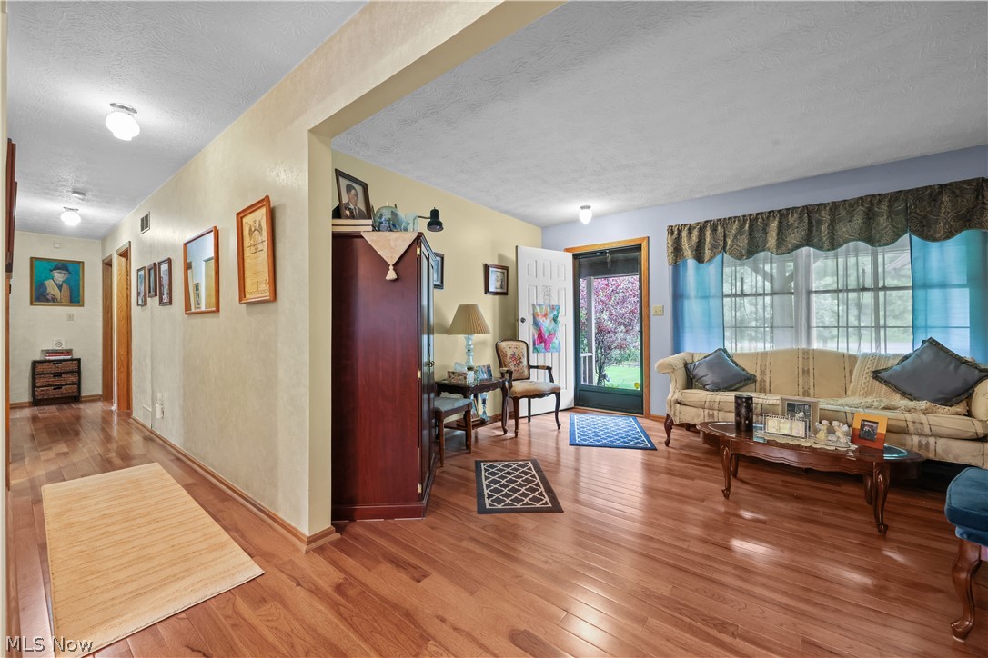 1835 Lynn Road Kent OH 44240